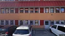 Kontor att hyra, Askim-Frölunda-Högsbo, F O Petersons gata
