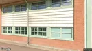 Kontor att hyra, Mölndal, Neongatan
