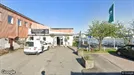 Kontor att hyra, Göteborg Östra, Marieholmsgatan