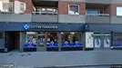 Kontor att hyra, Malmö Centrum, Pilgatan