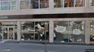 Kontor att hyra, Malmö Centrum, Pulpetgatan