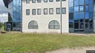 Kontor att hyra, Nacka, Stenhuggarvägen