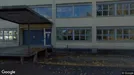 Kontor att hyra, Borås, Ramnåsgatan
