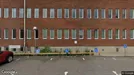 Kontor att hyra, Lund, Annedalsvägen