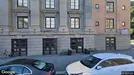 Kontor att hyra, Majorna-Linné, Barlastgatan