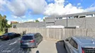 Kontor att hyra, Askim-Frölunda-Högsbo, E A Rosengrens Gata