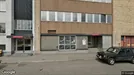 Kontor att hyra, Söderort, Drivhjulsvägen