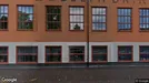 Kontor att hyra, Eskilstuna, Kungsgatan<span class="blurred street-number" onclick="ProcessAdRequest(589756)"><span class="hint">Se väg-nr</span>[xxxxxxxx]</span>