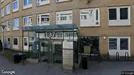 Kontor att hyra, Västerort, Gustavslundsvägen