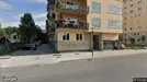 Kontor att hyra, Kungsholmen, Norr Mälarstrand