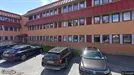 Kontor att hyra, Askim-Frölunda-Högsbo, F O Petersons Gata
