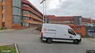 Kontor att hyra, Askim-Frölunda-Högsbo, F O Petersons gata