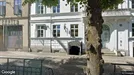Kontor att hyra, Göteborg Centrum, Kyrkogatan
