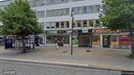 Kontor att hyra, Kristianstad, Nya Boulevarden