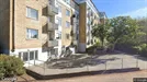 Kontor att hyra, Helsingborg, Fäladsgatan