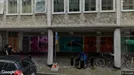 Kontor att hyra, Malmö Centrum, Baltzarsgatan