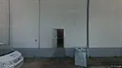 Industrilokal att hyra, Halmstad, Svetsaregatan<span class="blurred street-number" onclick="ProcessAdRequest(589907)"><span class="hint">Se väg-nr</span>[xxxxxxxx]</span>