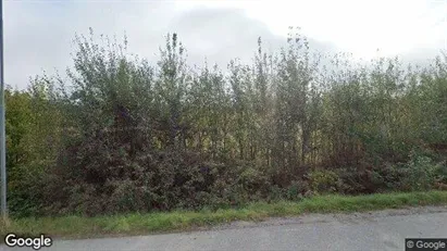 Industrilokaler att hyra i Upplands-Bro - Bild från Google Street View