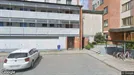 Kontor att hyra, Västerort, Ormängsgatan