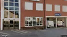 Kontor att hyra, Södermalm, Malmgårdsvägen