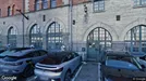 Kontor att hyra, Södermalm, Söder Mälarstrand