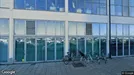 Kontor att hyra, Malmö Centrum, Grimsbygatan