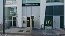 Kontor att hyra, Hyllie, Hyllie Stationstorg