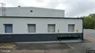 Kontor att hyra, Kungälv, Maskingatan