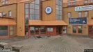 Kontor att hyra, Askim-Frölunda-Högsbo, Distansgatan