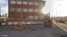 Kontor att hyra, Sofielund, Norra Grängesbergsgatan