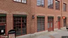 Kontor att hyra, Nacka, Järnvägsgatan