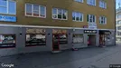 Kontor att hyra, Borås, Alingsåsvägen