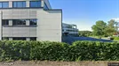 Kontor att hyra, Borås, Wieslanders väg