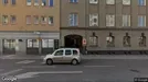 Kontor att hyra, Örebro, Olaigatan<span class="blurred street-number" onclick="ProcessAdRequest(590325)"><span class="hint">Se väg-nummer</span>[xxxxxxxxxxxx]</span>