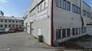 Industrilokal att hyra, Västerort, Stormbyvägen<span class="blurred street-number" onclick="ProcessAdRequest(590337)"><span class="hint">Se väg-nr</span>[xxxxxxxx]</span>