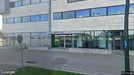 Kontor att hyra, Malmö Centrum, Riggaregatan<span class="blurred street-number" onclick="ProcessAdRequest(590344)"><span class="hint">Se väg-nr</span>[xxxxxxxx]</span>