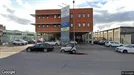 Kontor att hyra, Helsingborg, Bergavägen<span class="blurred street-number" onclick="ProcessAdRequest(590345)"><span class="hint">Se väg-nummer</span>[xxxxxxxxxxxx]</span>