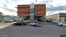 Kontor att hyra, Helsingborg, Bergavägen<span class="blurred street-number" onclick="ProcessAdRequest(590346)"><span class="hint">Se väg-nummer</span>[xxxxxxxxxxxx]</span>