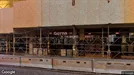 Kontor att hyra, Uppsala, Drottninggatan