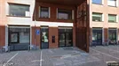 Kontor att hyra, Göteborg Centrum, Kämpegatan<span class="blurred street-number" onclick="ProcessAdRequest(590486)"><span class="hint">Se väg-nr</span>[xxxxxxxx]</span>