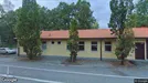Kontor att hyra, Hässleholm, Garnisonsvägen<span class="blurred street-number" onclick="ProcessAdRequest(590499)"><span class="hint">Se väg-nummer</span>[xxxxxxxxxxxx]</span>