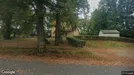 Kontor att hyra, Hässleholm, Finjagatan<span class="blurred street-number" onclick="ProcessAdRequest(590501)"><span class="hint">Se väg-nummer</span>[xxxxxxxxxxxx]</span>