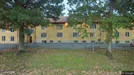 Kontor att hyra, Hässleholm, Kasernvägen<span class="blurred street-number" onclick="ProcessAdRequest(590502)"><span class="hint">Se väg-nummer</span>[xxxxxxxxxxxx]</span>
