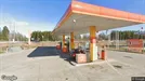 Kontor att hyra, Enköping, Grusgatan<span class="blurred street-number" onclick="ProcessAdRequest(590542)"><span class="hint">Se väg-nr</span>[xxxxxxxx]</span>
