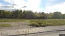 Kontor att hyra, Norrköping, Bjällbrunnavägen