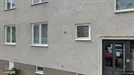 Kontor att hyra, Söderort, Sjösavägen<span class="blurred street-number" onclick="ProcessAdRequest(590561)"><span class="hint">Se väg-nr</span>[xxxxxxxx]</span>
