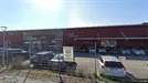 Kontor att hyra, Täby, Eldarvägen<span class="blurred street-number" onclick="ProcessAdRequest(590565)"><span class="hint">Se väg-nr</span>[xxxxxxxx]</span>