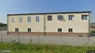 Kontor att hyra, Upplands-Bro, Bro, Tryckfärgsvägen<span class="blurred street-number" onclick="ProcessAdRequest(590592)"><span class="hint">Se väg-nr</span>[xxxxxxxx]</span>