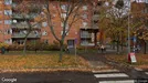 Kontor att hyra, Söderort, Horisontvägen<span class="blurred street-number" onclick="ProcessAdRequest(590652)"><span class="hint">Se väg-nr</span>[xxxxxxxx]</span>