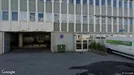 Kontor att hyra, Lidingö, Vasavägen
